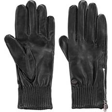 Women Gloves on sale Barts Bailee Gloves - Black