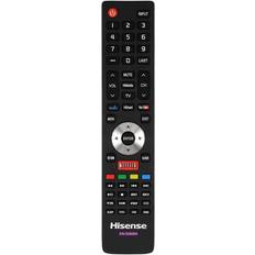 Hisense HISENSE Remote Control 40K366WN