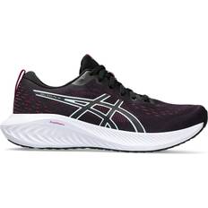 Asics Gel Excite 10 W - Black Light Blue