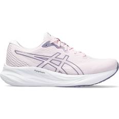 Asics gel pulse Asics Gel-Pulse 15 W