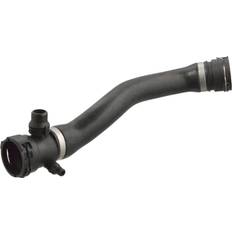 FEBI BILSTEIN Radiator Hose 103450