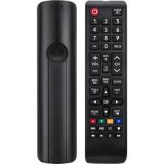 Ubay Universal Remote Control for Samsung-TV-Remote, All Samsung