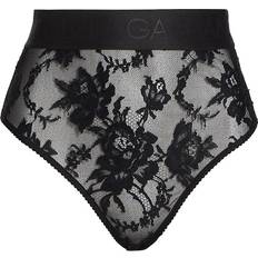 Dolce & Gabbana Mujer Bragas Dolce & Gabbana High Waist Briefs