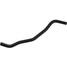 Cheap V-Belts FEBI BILSTEIN Radiator Hose 100568