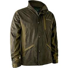 Deerhunter Explore Jacket - Raven