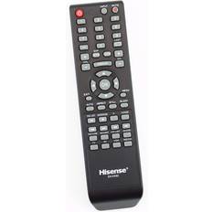 Hisense Original EN-KA92