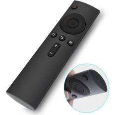 Zerone Remote Control for Xiaomi Mi Box, TV Set-top Box Controller Box 3c MDZ-16-AA/Mi