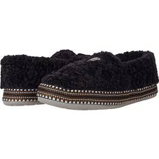 Ariat Slippers Ariat Snuggle Slipper Black Women's 7.5-8