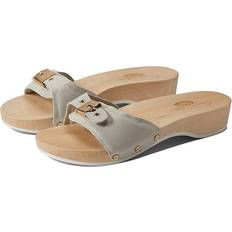 Dr scholl slippers nederland hotsell