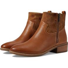 Boots Comfortiva Carter brown