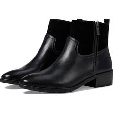 Ankle Boots Comfortiva Carter black