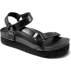 Reef Chaussures Reef Cushion Rem Hi Sandales -