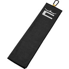 Cobra Golf Accessories Cobra Tri-Fold Golf Towel