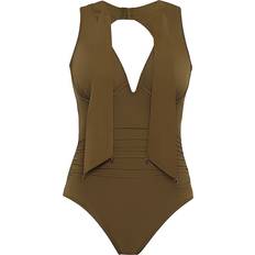 Iiona One-Piece