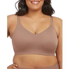 Spanx Beha's Spanx Wireless Bra