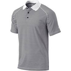 Columbia Polo Shirts Columbia Men's League Golf Polo, Medium, Black