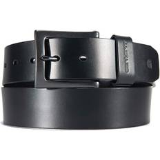 Carhartt Anvil Belt - Anvil Black