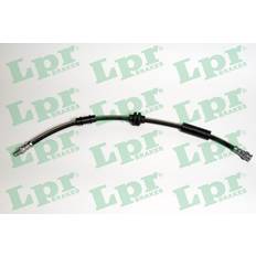 Alfa Romeo Brake System LPR 6t47963 Rohr Bremsscheibe