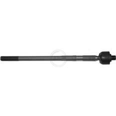 A.B.S. Styrestang Renault 240424 Inderste