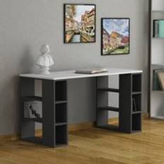 Decortie Colmar Modern With Writing Desk