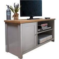 GFW Lancaster Cabinet Small