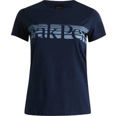 Peak Performance T-shirts Peak Performance Women's Explore Tee