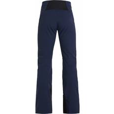 Peak Performance Dame Klær Peak Performance Stretch Pants Dame