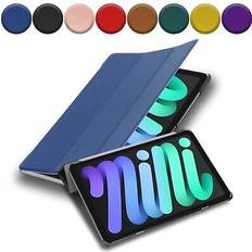 Cadorabo Tablet Case iPad Mini 6