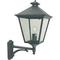 Norlys London vägglampa Väggarmatur