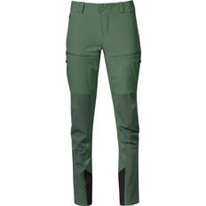 Bukser & Shorts Bergans of Norway Rabot V2 Softshell Pants Dame