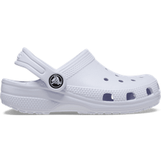 Pantoffeln Crocs Toddler Classic Clog - Dreamscape