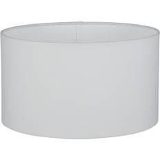 Lorcan Linen Drum