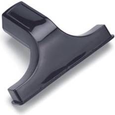 Vacuum Cleaner Accessories Numatic Cleaner Upholstery Nozzle 150mm