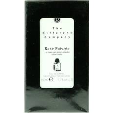 The Different Company Rose Poivree Eau de Toilette Spray Refill 50ml