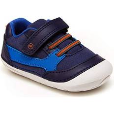 Stride Rite First Steps Stride Rite Kylin Kid First Walker Sneaker Sizes 3-6