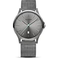 Tayroc Hombre Txm107 Reloj 40mm