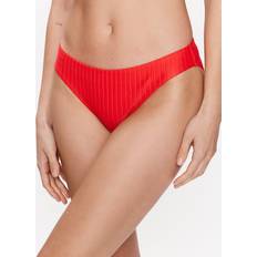 Rosso Fondi bikini Billabong Bikini Pezzo Sotto - Rosso