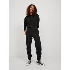 JJXX Jogginghose 12223960 Schwarz Relaxed Fit