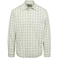 Polo Hemden Marc O'Polo Herren 321724842118 Shirt, I40