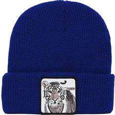 Goorin Bros. Mössor Goorin Bros. Animal Farm Beanie Hat - Blue
