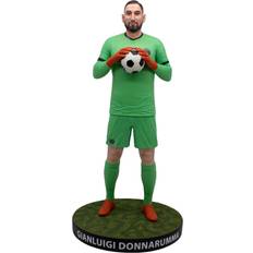 Soccerstarz Paris Saint-Germain Footballs Finest Gianluigi Donnarumma Figure