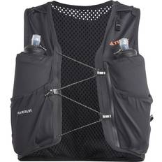 Adidas Terrex Trail Running Vest HS6020