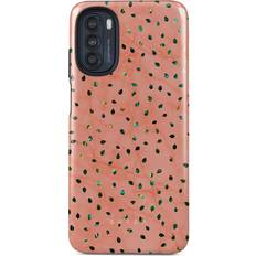 Burga Watermelon Shake Motorola Moto G 2022 5G Case