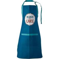 Premier Housewares Pretty Things Apron Multicolour