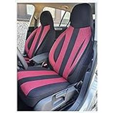 Maß Piloten Auto Schonbezug