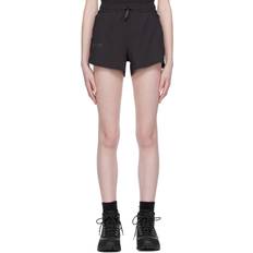 Klättermusen Bele Shorts - Raven