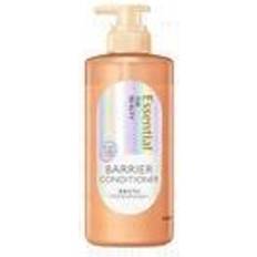 Kao Essential The Beauty Barrier Conditioner 450ml