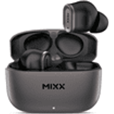 Mixx Mixx Streambuds Custom 1