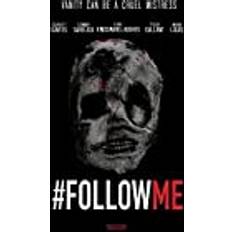 #Followme