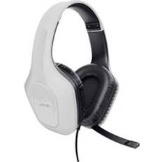 Trust Høretelefoner Trust GXT415PS Zirox Headset PS5